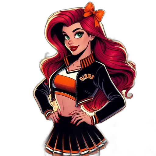 jewelry, staff, cartoon, comic book art transparent PNG cut-out