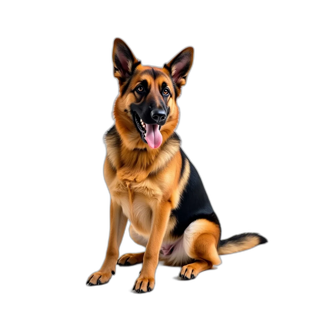 staff, animal, creature, face transparent PNG cut-out