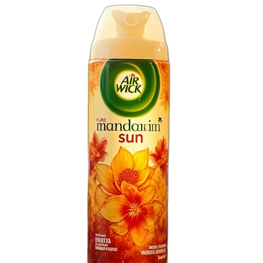 bottle, food, dress, air transparent PNG cut-out
