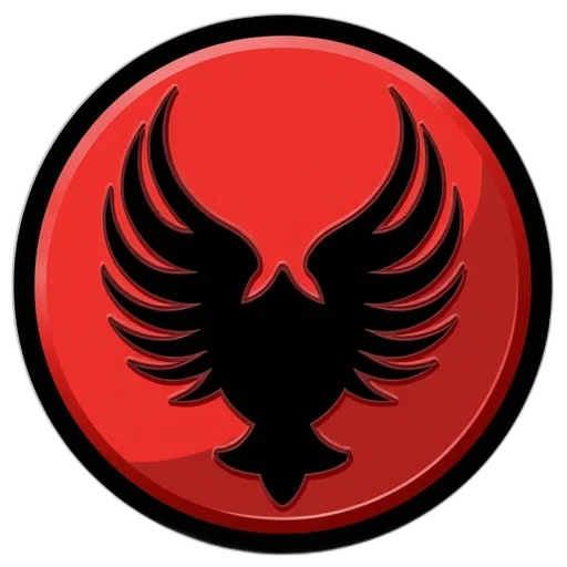 staff, mask, jacket, animal transparent PNG cut-out