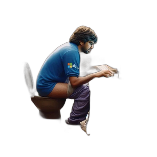 staff, mask, shoes, creature transparent PNG cut-out
