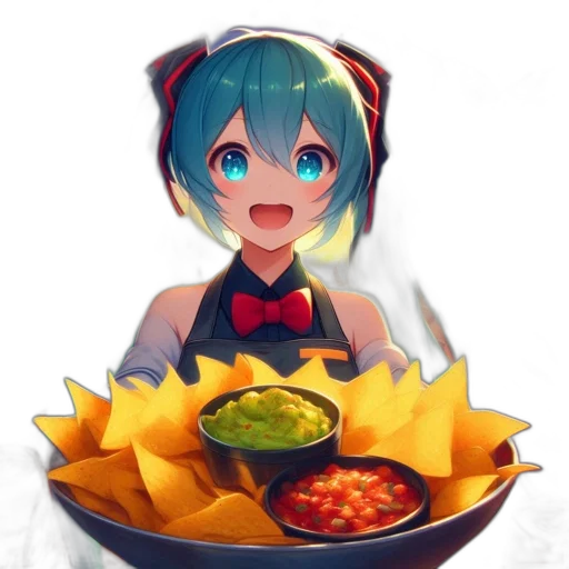 food, mask, face, animal transparent PNG cut-out