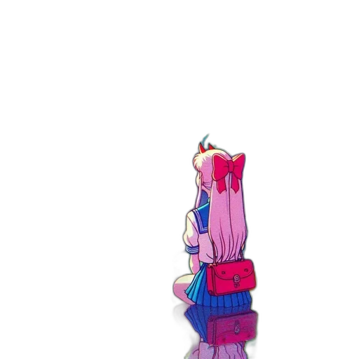 dress, bottle, jacket, umbrella transparent PNG cut-out