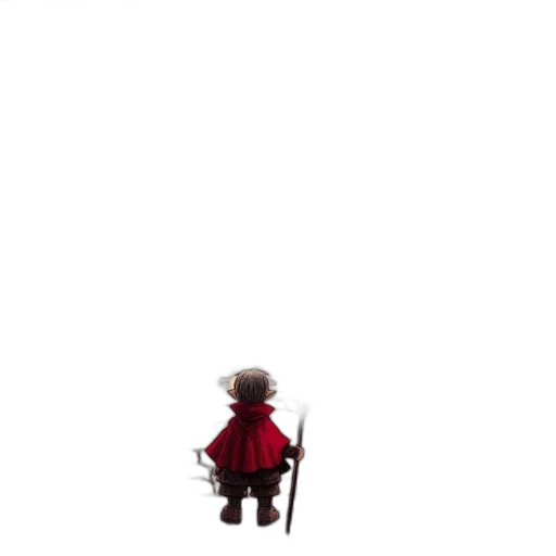 staff, robot, sword, weapon transparent PNG cut-out