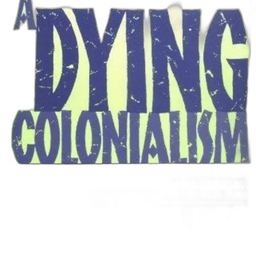 book, cover, title, dying transparent PNG cut-out