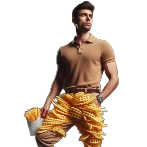 food, dress, jacket, animal transparent PNG cut-out