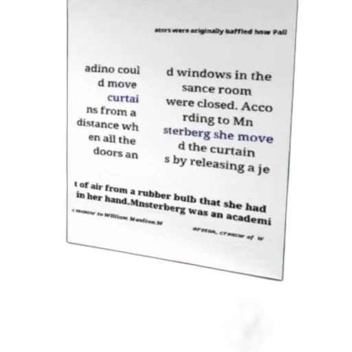 staff, text-based, image, discusses transparent PNG cut-out