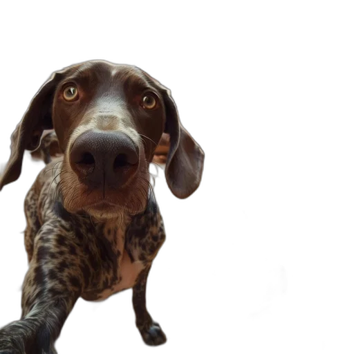 animal, staff, creature, face transparent PNG cut-out