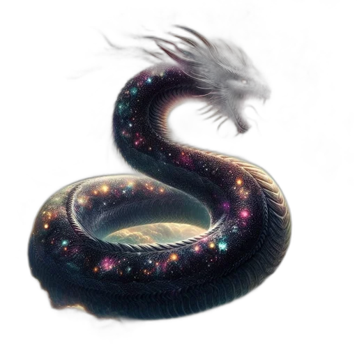 dragon, creature, animal, jewelry transparent PNG cut-out