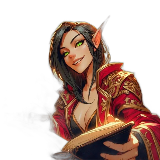 staff, weapon, dragon, sword transparent PNG cut-out