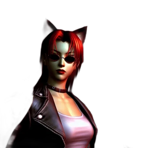 staff, 3d render, concept art, photorealistic transparent PNG cut-out
