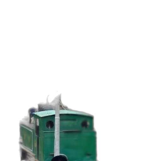 car, robot, animal, weapon transparent PNG cut-out