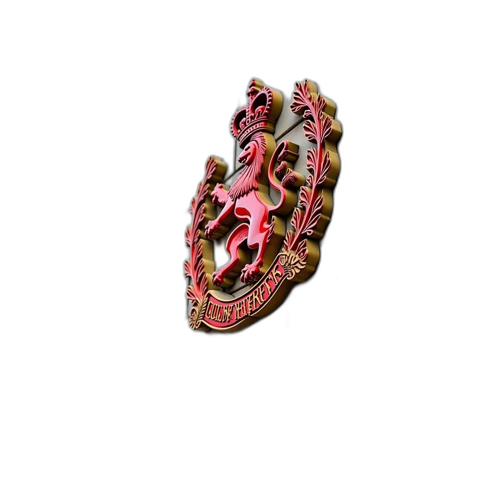 mask, jewelry, creature, dragon transparent PNG cut-out