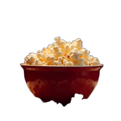 food, crown, hat, 3d render transparent PNG cut-out