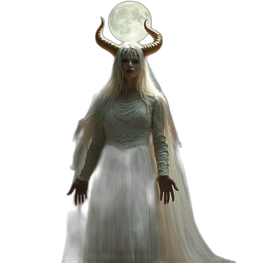 dress, mask, dragon, creature transparent PNG cut-out