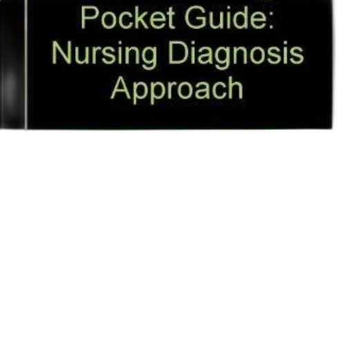 staff, book, titled, pocket transparent PNG cut-out