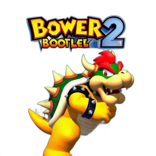 3d render, concept art, pixel art, video transparent PNG cut-out