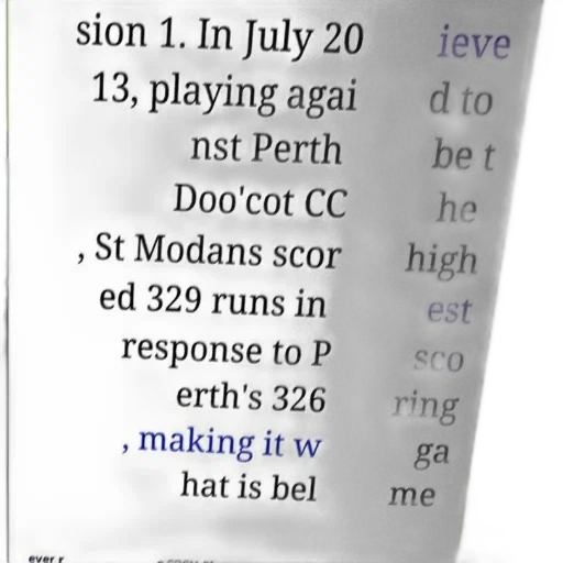 bottle, hat, poster, text transparent PNG cut-out