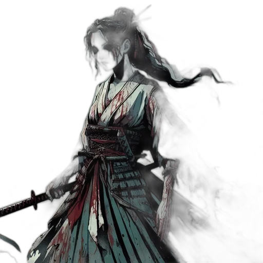 sword, weapon, staff, concept art transparent PNG cut-out
