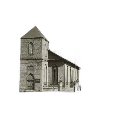 building, furniture, staff, dress transparent PNG cut-out
