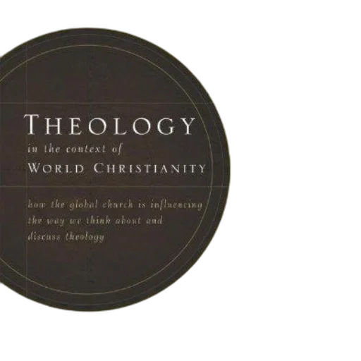 theology, context, world, christianity transparent PNG cut-out
