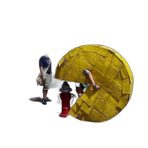 umbrella, weapon, hat, food transparent PNG cut-out