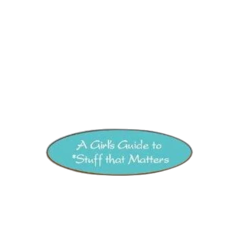 staff, hat, jewelry, pastel transparent PNG cut-out