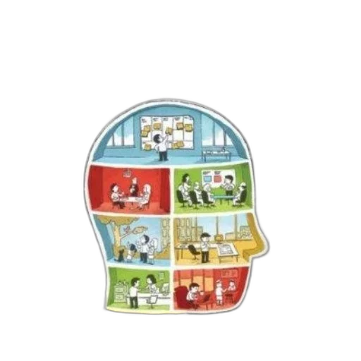 furniture, jewelry, business, model transparent PNG cut-out