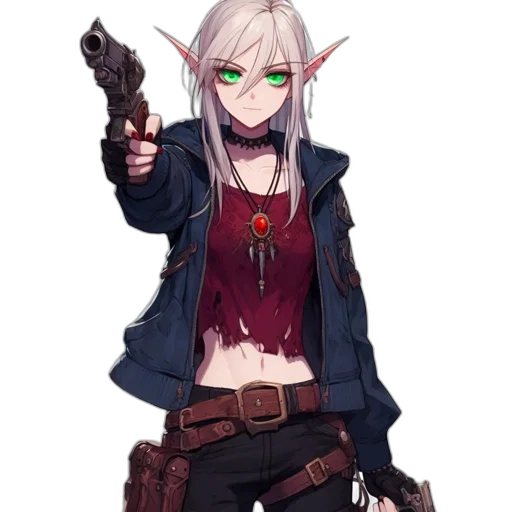 weapon, staff, concept art, pixel art transparent PNG cut-out