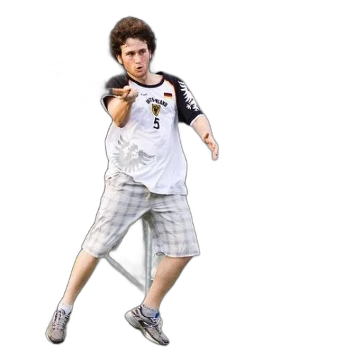 staff, weapon, sword, umbrella transparent PNG cut-out
