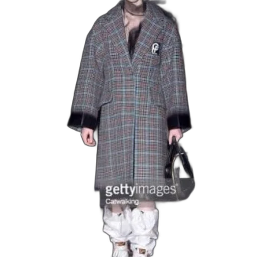 jacket, animal, creature, dress transparent PNG cut-out
