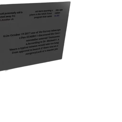 3d render, concept art, photorealistic, poster transparent PNG cut-out
