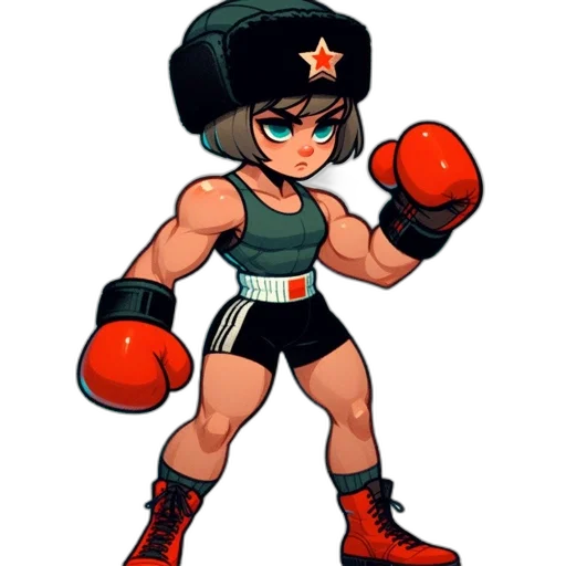 weapon, pixel art, concept art, cartoon transparent PNG cut-out