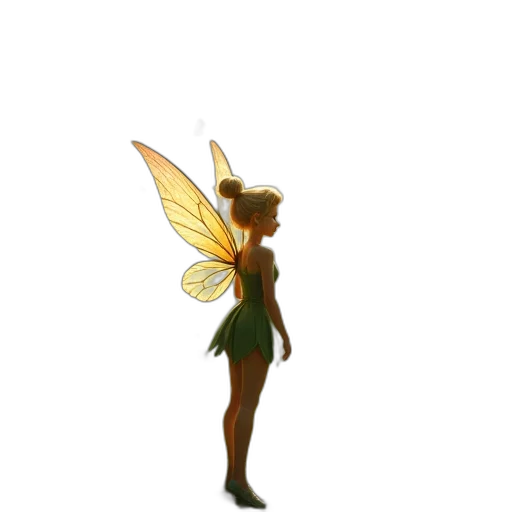 staff, creature, dress, animal transparent PNG cut-out