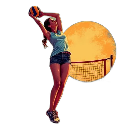 pixel art, photorealistic, concept art, 3d render transparent PNG cut-out