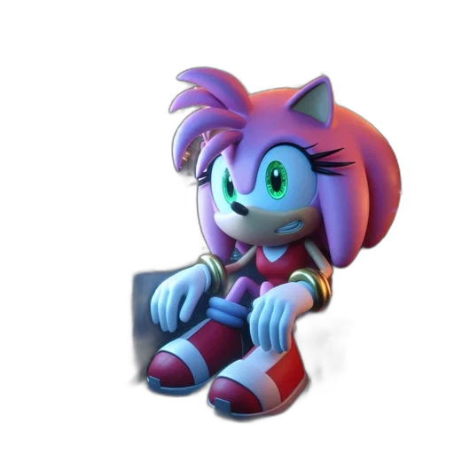 creature, animal, robot, furniture transparent PNG cut-out