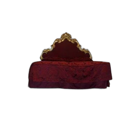 crown, hat, jewelry, furniture transparent PNG cut-out