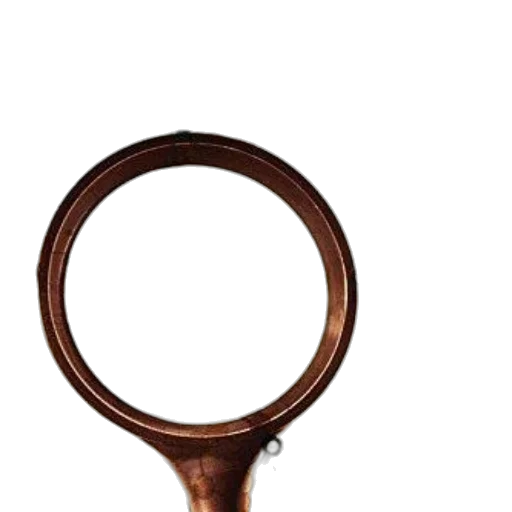 staff, umbrella, hair, weapon transparent PNG cut-out