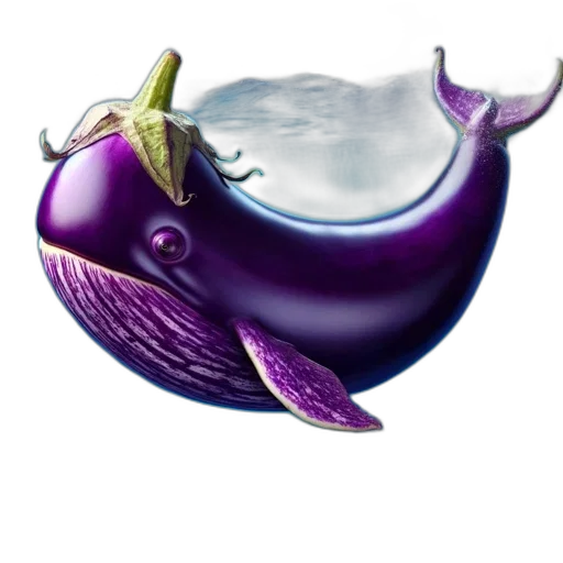 food, dragon, crown, staff transparent PNG cut-out