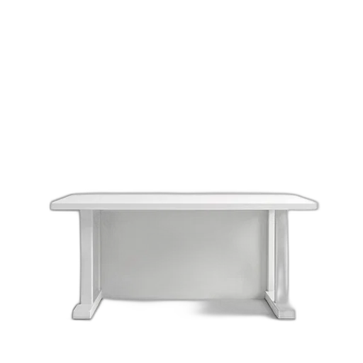 furniture, crown, jewelry, 3d render transparent PNG cut-out
