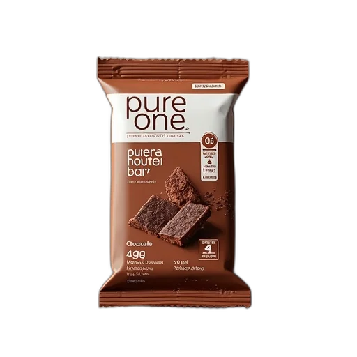 food, pure, one, nutrition transparent PNG cut-out