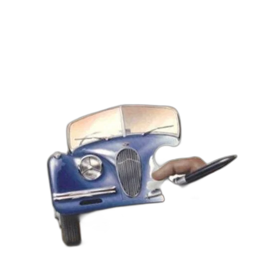 car, shoes, weapon, jewelry transparent PNG cut-out