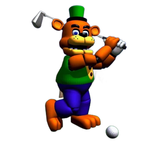 staff, animal, hat, weapon transparent PNG cut-out