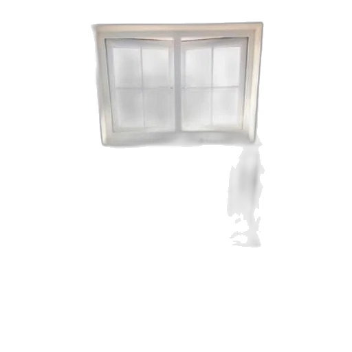 furniture, mask, face, bottle transparent PNG cut-out