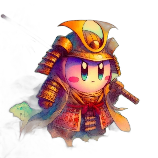 weapon, dragon, robot, sword transparent PNG cut-out