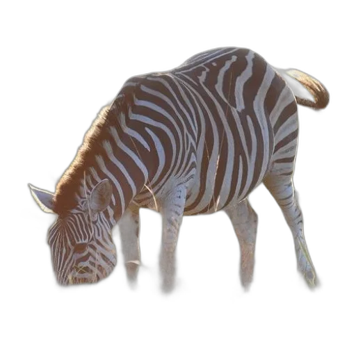 animal, creature, weapon, staff transparent PNG cut-out