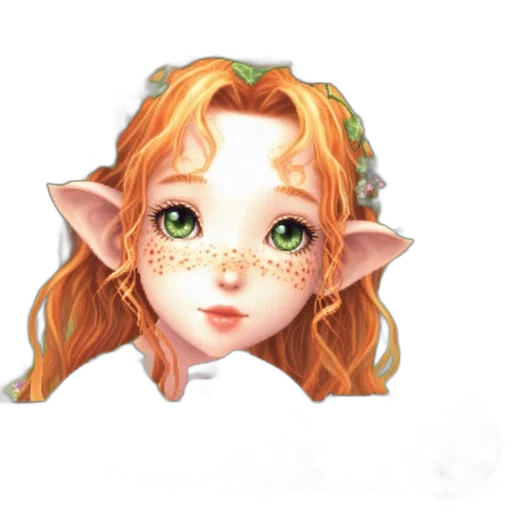 face, staff, mask, dragon transparent PNG cut-out