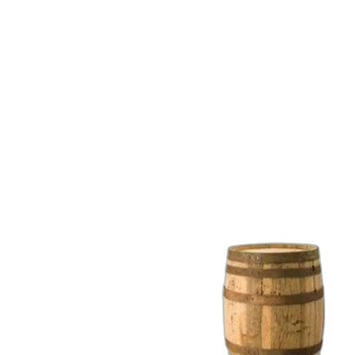 bottle, furniture, crown, weapon transparent PNG cut-out