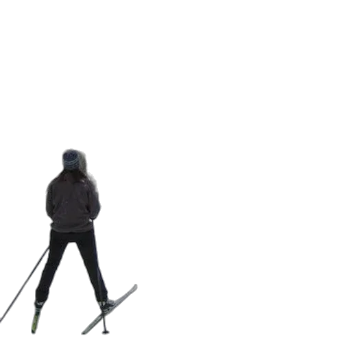 sword, staff, weapon, umbrella transparent PNG cut-out