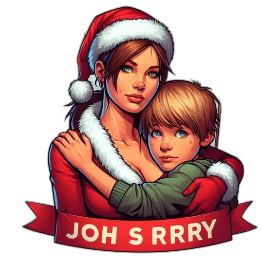 pixel art, concept art, fantasy art, comic book art transparent PNG cut-out